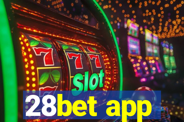 28bet app